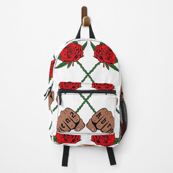 Item preview, Eladio Carrion designed and sold by Famouzshop.