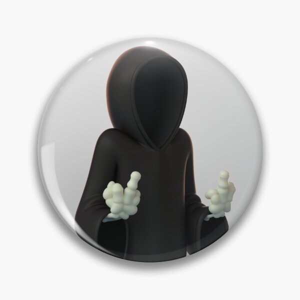 Item preview, Death designed and sold by Vectron3d.