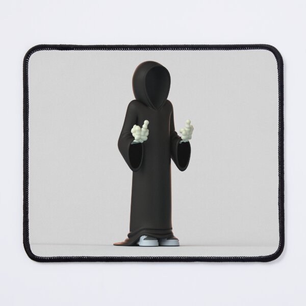 Item preview, Death designed and sold by Vectron3d.