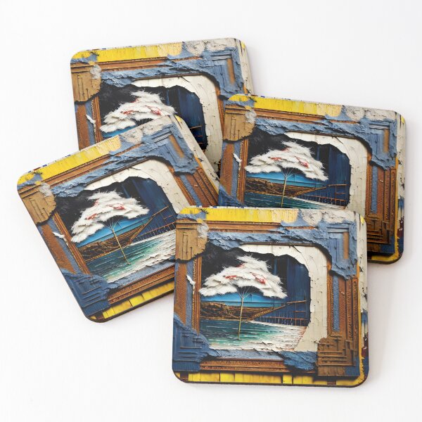 Item preview, Embodying Social Commentary designed and sold by imagynationwork.