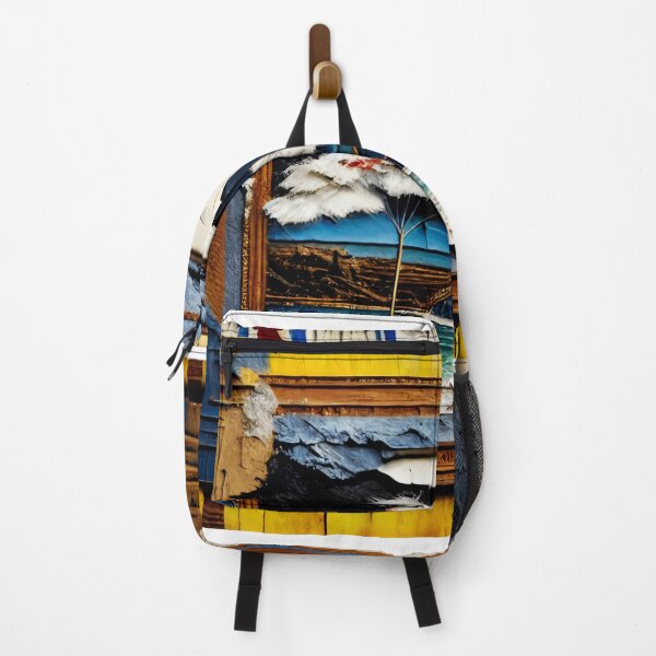 Item preview, Embodying Social Commentary designed and sold by imagynationwork.