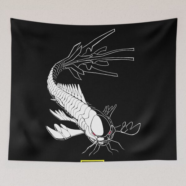 Item preview, Catfish designed and sold by Oliver-Bown.