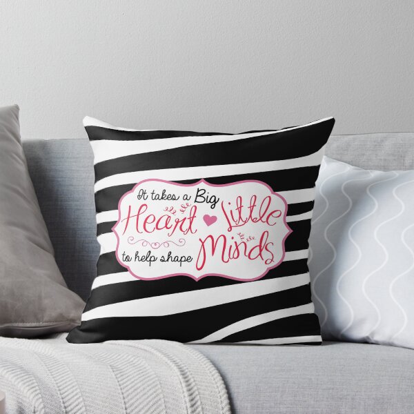 Item preview, Zebra ABC's designed and sold by David & Kristine Masterson.