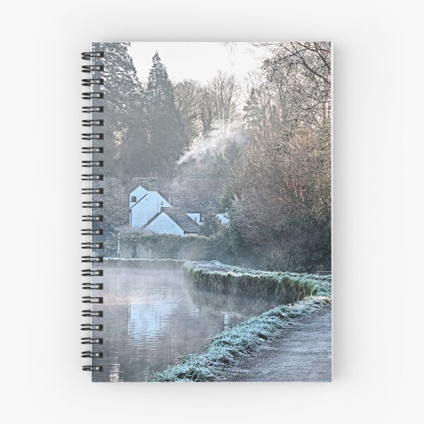 Item preview, Causeway To The Chequers designed and sold by Dave Godden.