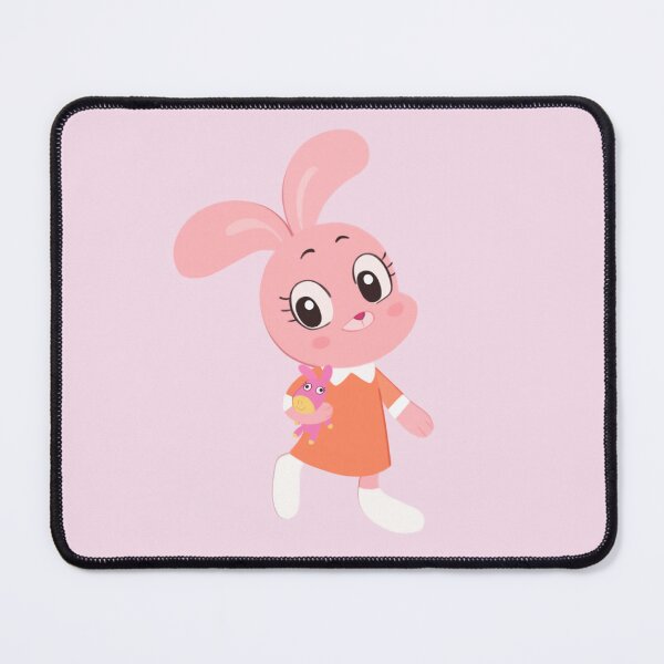 Item preview, Anaïs Watterson designed and sold by JKatLeen.