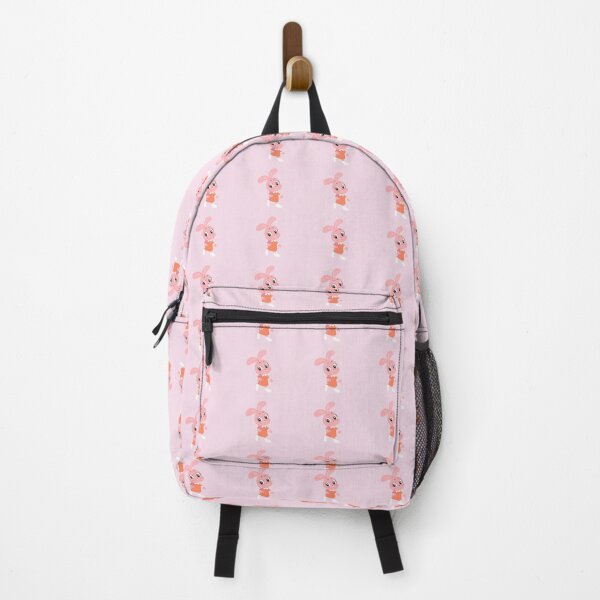 Item preview, Anaïs Watterson designed and sold by JKatLeen.