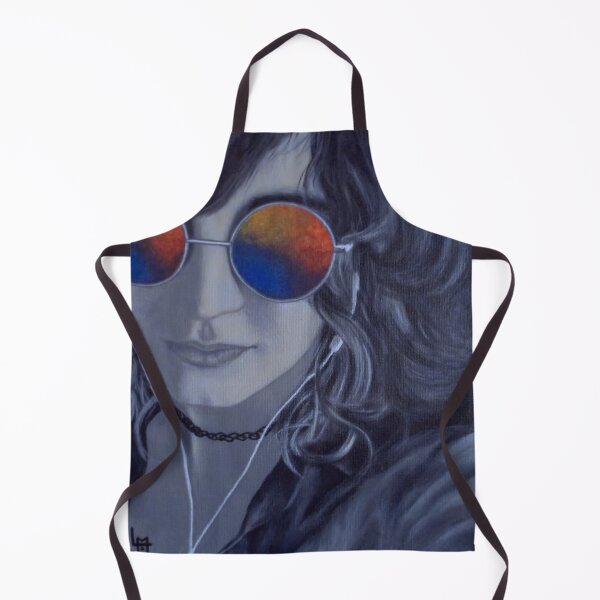 Item preview, Groovy Glasses designed and sold by artsbylourdes.