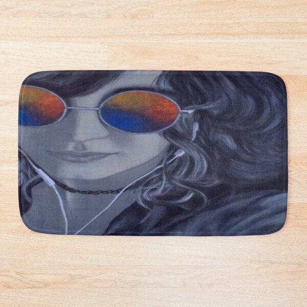 Item preview, Groovy Glasses designed and sold by artsbylourdes.