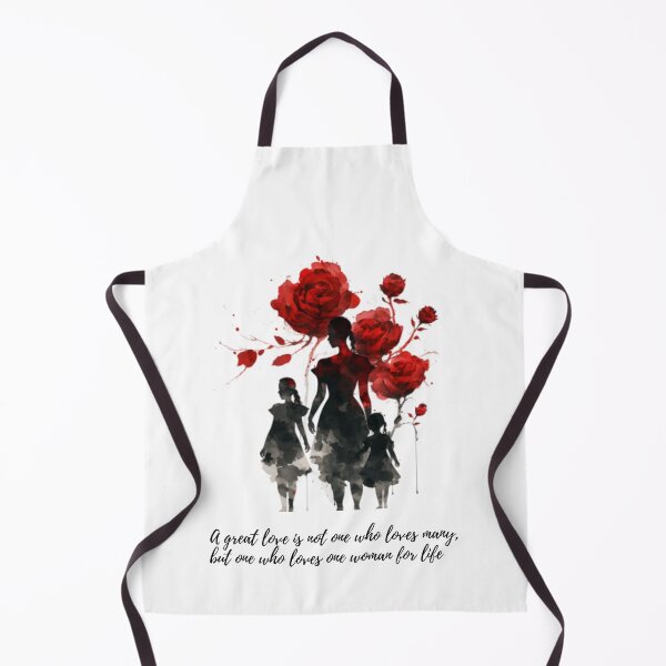 Item preview, Family, Love, and Freedom: A Celebration of Women's designed and sold by EternalSpectrum.