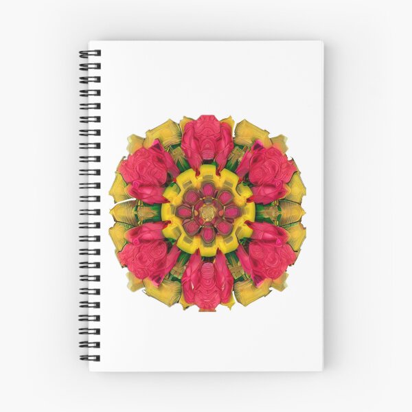 Item preview, Smoth Flawer watercolor  designed and sold by Fatimaatbir.