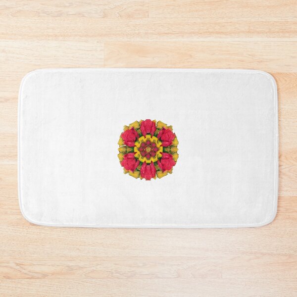 Item preview, Smoth Flawer watercolor  designed and sold by Fatimaatbir.