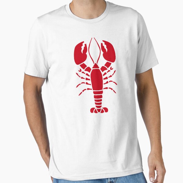 Item preview, Lobster designed and sold by Designzz.