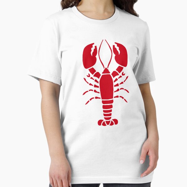 Item preview, Lobster designed and sold by Designzz.