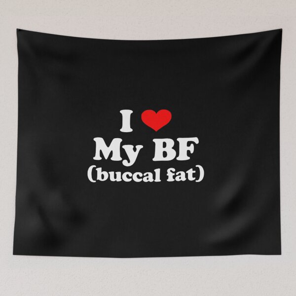 Item preview, Regalo Amo mi grasa bucal designed and sold by FirnandArt.