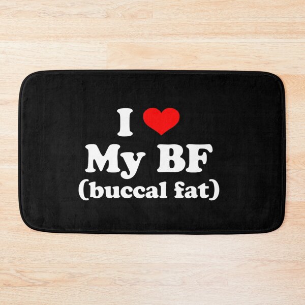 Item preview, Regalo Amo mi grasa bucal designed and sold by FirnandArt.