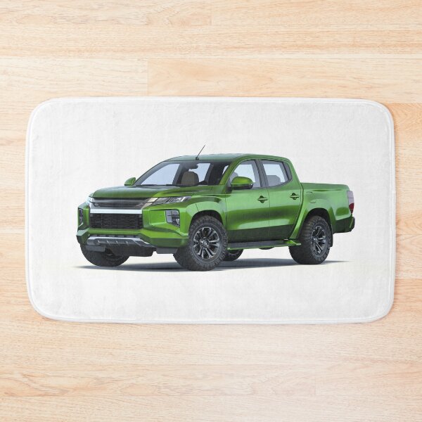 Item preview, Pickup truck designed and sold by Zip-Zup.