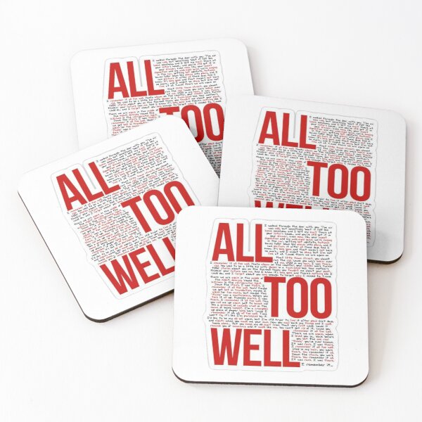 Item preview, All top well designed and sold by Justforyou9.
