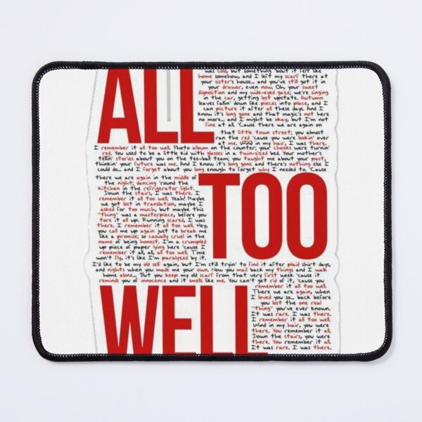 Item preview, All top well designed and sold by Justforyou9.