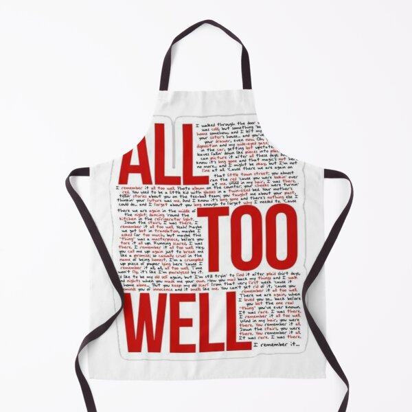 Item preview, All top well designed and sold by Justforyou9.