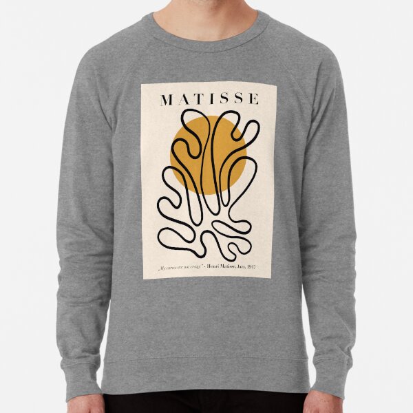 Pacsun cheap matisse sweatshirt