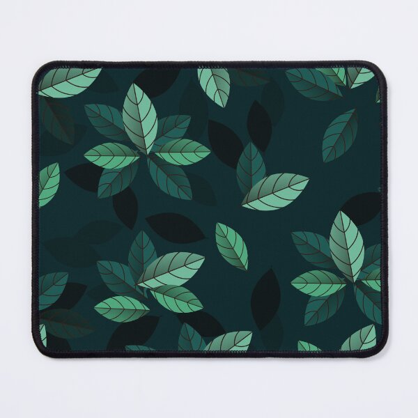 Item preview, Leafy Delight designed and sold by Judith Hayes.