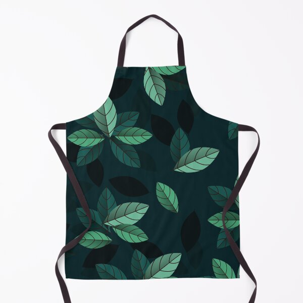 Item preview, Leafy Delight designed and sold by Judith Hayes.