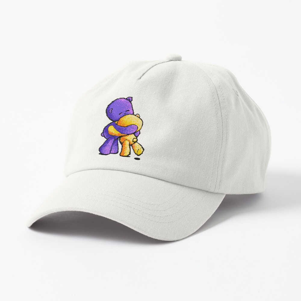 Item preview, Dad Hat designed and sold by LifeLaidBear.
