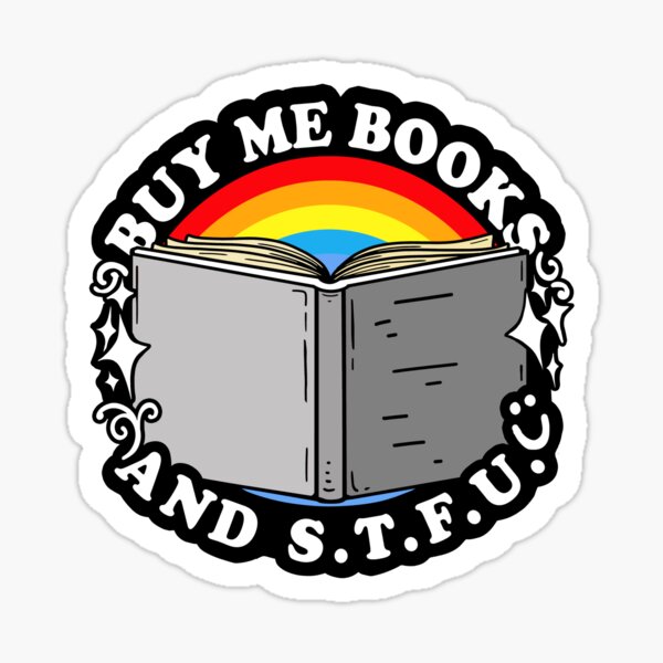 Smut Reader Travel Mug, Romance Reader, Smut Books, Smut Book, Book Sm –  Cute But Rude