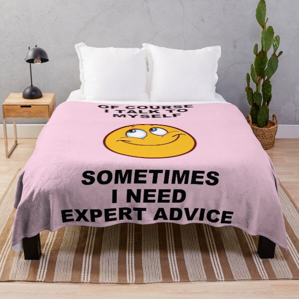 Item preview, Of Course I Talk To Myself. designed and sold by artmovementspgh.