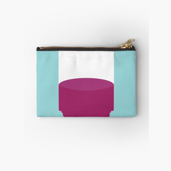 Item preview, Cougar Town - Big Kimo designed and sold by Elesbed.