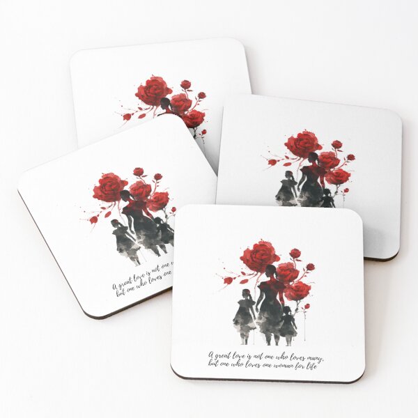 Item preview, Family, Love, and Freedom: A Celebration of Women's designed and sold by EternalSpectrum.