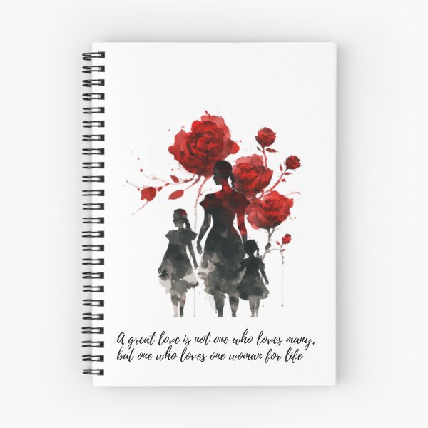 Item preview, Family, Love, and Freedom: A Celebration of Women's designed and sold by EternalSpectrum.