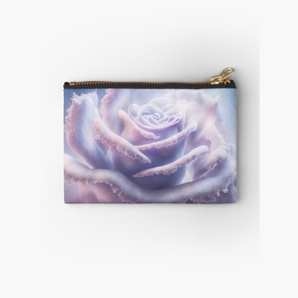 Item preview, Concept Art-A Beautiful Rose designed and sold by letsgetinspired.