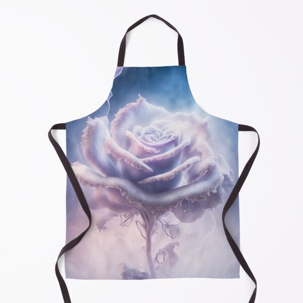 Item preview, Concept Art-A Beautiful Rose designed and sold by letsgetinspired.