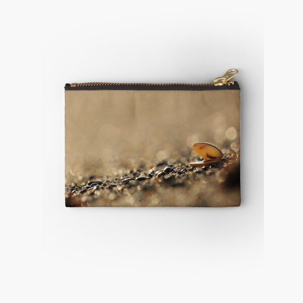 Item preview, Seashell on the Beach designed and sold by Nalinne Jones.