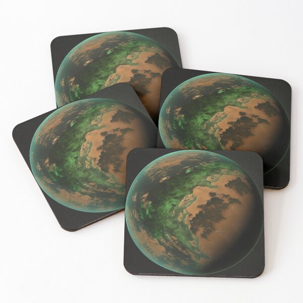 Item preview, Planet art designed and sold by doomwalker2010.