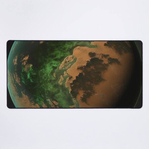 Item preview, Planet art designed and sold by doomwalker2010.