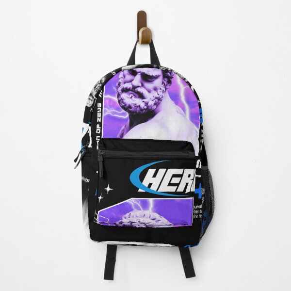 Item preview, divine hero designed and sold by razor-666.