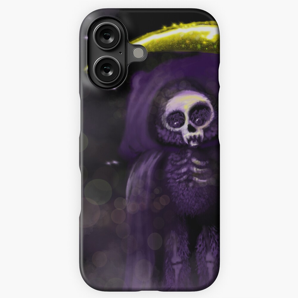 Item preview, iPhone Snap Case designed and sold by LifeLaidBear.