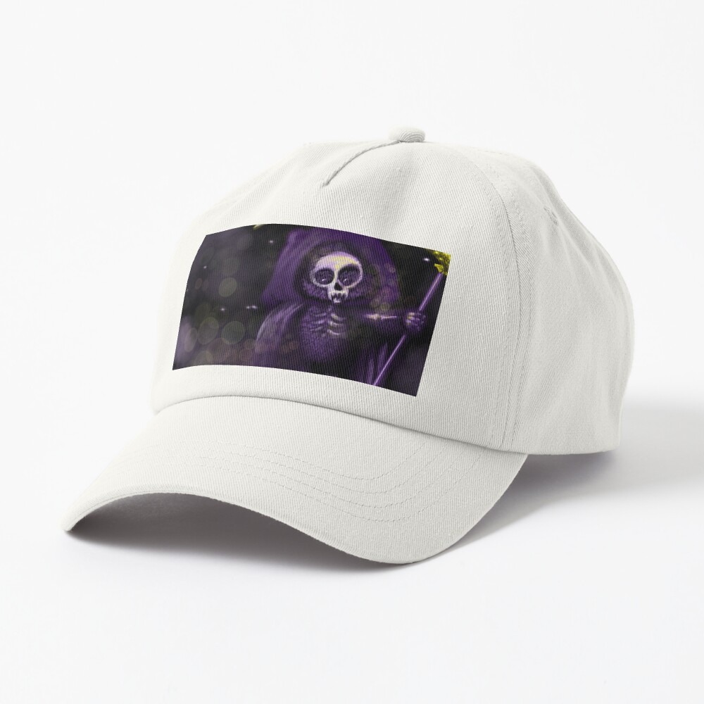 Item preview, Dad Hat designed and sold by LifeLaidBear.