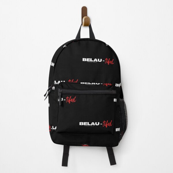 Item preview, BELAU - TIFUL designed and sold by iungs.