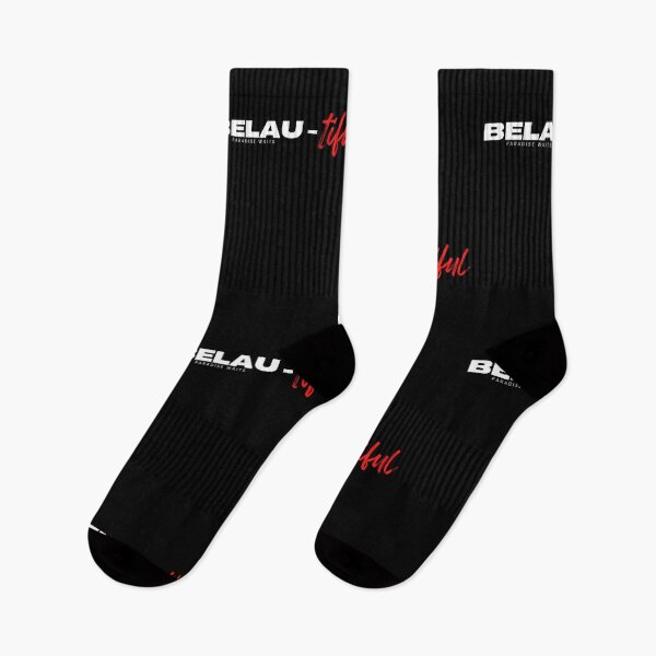 Item preview, BELAU - TIFUL designed and sold by iungs.