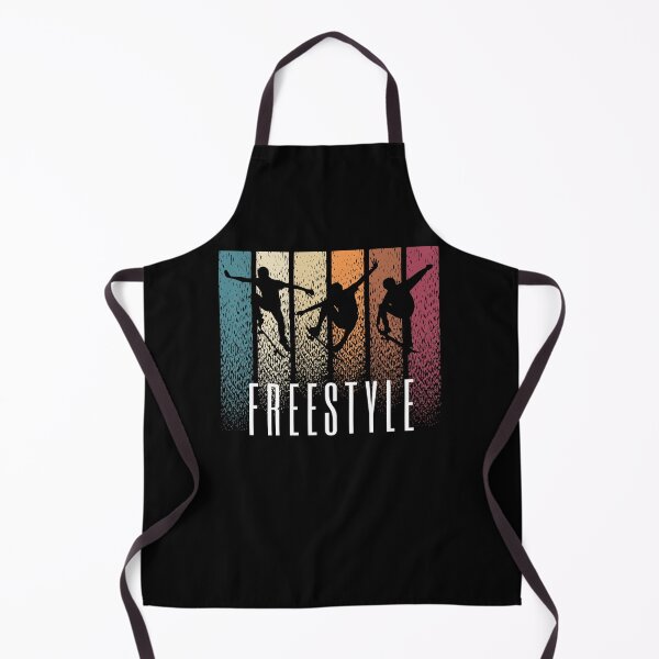 Item preview, Skateflow: Embrace the Freestyle Skateboarding Lifestyle designed and sold by 72artteam.