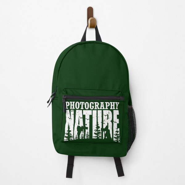 Item preview, nature photography, for lovers of wildlife photographer designed and sold by Bachirdz.