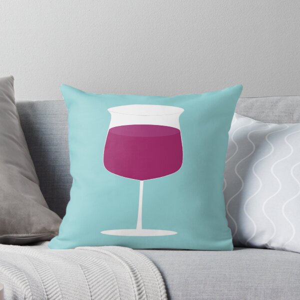 Item preview, Cougar Town - Big Joe designed and sold by Elesbed.