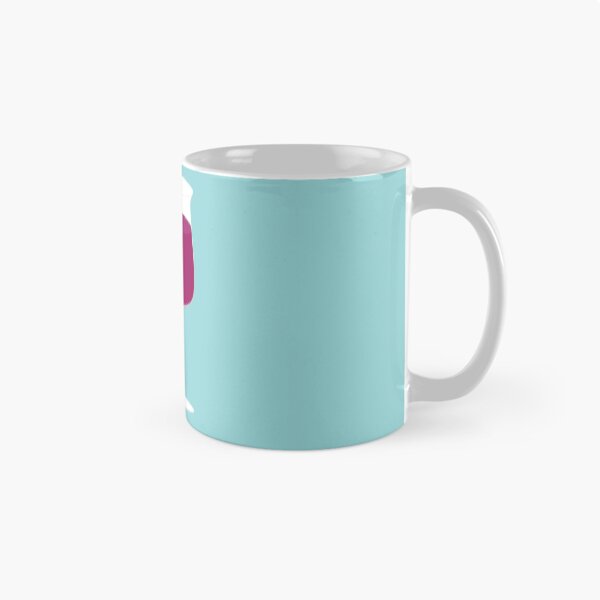 Item preview, Cougar Town - Big Joe designed and sold by Elesbed.