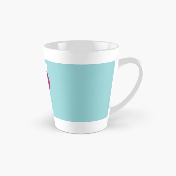 Item preview, Cougar Town - Big Joe designed and sold by Elesbed.