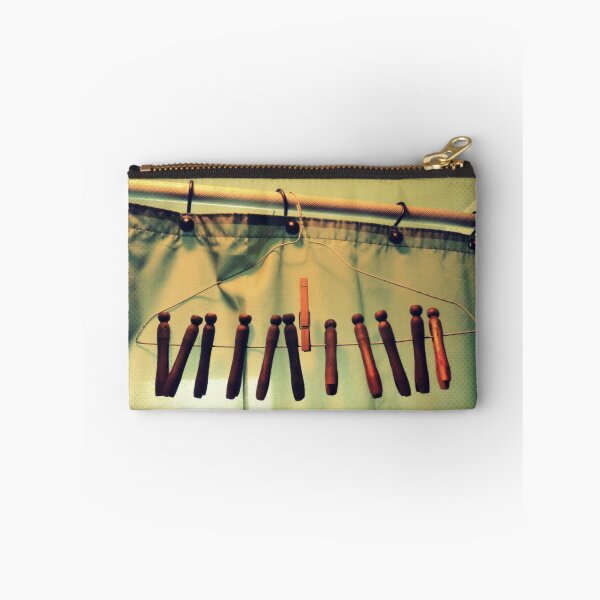 Item preview, Old...New. They all work designed and sold by Diane Arndt.