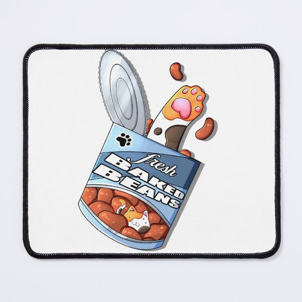 Item preview, Fresh Beans designed and sold by BorkDork.