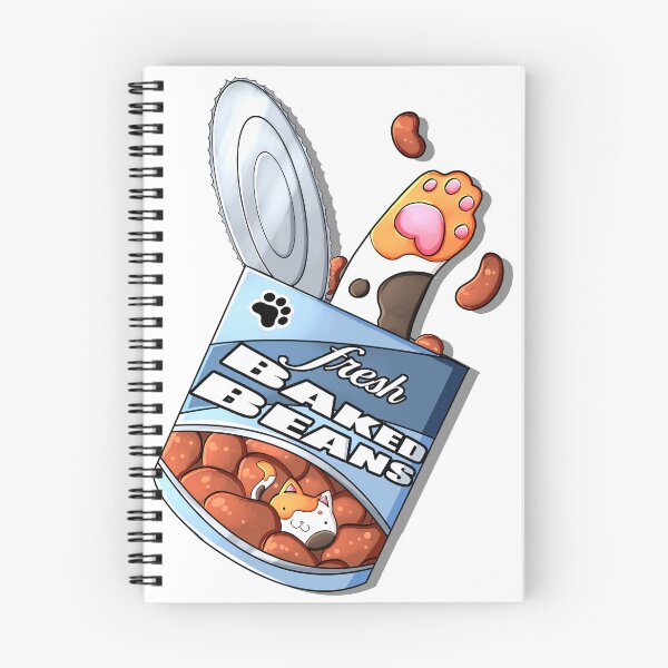 Item preview, Fresh Beans designed and sold by BorkDork.